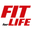 https://fitforlife.ch/newsletter/fit-for-life-verlosung-juni-26/