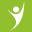 https://fitness-straubing.de/mit-body-gym-zu-deiner-sommerfigur