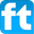 https://fittingteile.de/originalteile/condor/