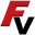 https://fitvolution.de/hotelzimmer-trainingsplan-uebungen/