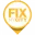 https://fixmycity.de/termin-vereinbaren/