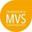 http://fk-villastahmer.de/?p=619