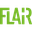 https://flair-fuerth.de/event/wm-aktion/