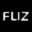 https://www.fliz.ch/filme/der-sanfte-lauf