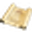 https://fliegende-bretter.blogspot.com/2026/05/total-normal.html