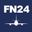 https://flightnews24.de/2026/03/08/gratis-sonntag-146-fliegerhorst-trifft-verkehrslandeplatz/
