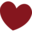 https://flirt.badische-zeitung.de/magazin/2026/06/22/wie-funktioniert-dating/