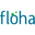 https://floeha.de/untersete/freizeit/veranstaltungskalender/veranstaltung?tx_sfeventmgt_pieventdetail%5Baction%5D=detail&amp;tx_sfeventmgt_pieventdetail%5Bcontroller%5D=Event&amp;tx_sfeventmgt_pieventdetail%5Bevent%5D=333&amp