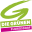https://floridsdorf.gruene.at/news/allgemein/gute_raeder/