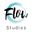 https://flow-studios.com/the-greatest-show/