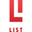 https://fls-da.de/4887/