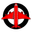 https://flug-check-in.de/which-aircraft-do-i-fly-with/
