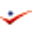 https://flug.explorer.de/?st=o&amp;aid=explorer&amp;type=roundtrip&amp;flexible_date=0&amp;depshift=0&amp;retshift=0&amp;adt=1&amp;depdate1=2026-04-08&amp;retdate1=2026-04-09&lang=en_GB
