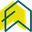 https://fluorn-winzeln.de/termin/AOK-Radtreff-event-appointment3755