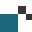 https://fly-tech.de/behind-the-screens-stefanie-it-projektmanagerin-bei-fly-tech/