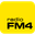https://fm4.orf.at/story/laboumdeluxe-260508-100/la-boum-de-luxe-playlist-vom-852026