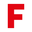 https://foco.lanacion.com.py/categoria/columnistas-foco