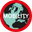 https://focus-mobility.de/magazin/rose-bikes-xtra-watt-plus-3-das-schoenste-trekking-e-bike-2026