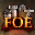 https://foe-events.de/events/Summer_Event_26/