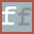 https://foerdefluesterer.de/2026/04/20/engin-sag-mir-almanya/