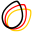 https://foerderdatenbank.d-s-e-e.de/institutionen/23028-baywa-stiftung