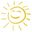 https://foerderverein-hospiz-rheinberg.de/hospiz-foerderverein-begruesst-200-mitglied/