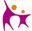 https://foerderverein-kinderreha.at/2026/05/20/%f0%9f%8e%b6es-lebe-der-austropop-benefizkonzert-mit-werner-auer%f0%9f%8e%b6/