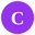 https://foerderzentrum-steinburg-nordost.de/kingdom-casino