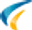 https://fokolar-bewegung.de/wort-des-lebens/wort-des-lebens-fuer-juni