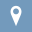 https://followfood.de/?utm_medium=paid&utm_source=ig&utm_id=120238596132540477&utm_content=120245989676220477&utm_term=120238596324570477&utm_campaign=120238596132540477&fbclid=PAZXh0bgNhZW0BMABhZGlkAaszF0q73b1zcnRjBmFwcF9pZA81NjcwNjczNDMzNTI0MjcAAadAfpQf0PynxhRh1ll7EshOJ5JDORGqYTqYIPHobil_6HC2mZPmiqhzopApmw_aem_YOqByTGaj-Z3k4MZ9v1lag
