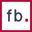https://fondsboutiquen.de/finanzplatz-frankfurt-am-main-research-derzeit-erleben-wir-daher-eine-marktbedingte-bereinigung-bei-der-asset-klasse-immobilien-die-moeglicherweise-noch-laengere-zeit-anhalten-wird-inte