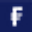 https://fondsgespraeche.ffb.de/beratungs-tools/altersvorsorgedepot-rechner/
