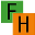 https://foodhub-nrw.de/news-der-woche/2026/29#1259