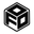 https://fooplugins.com/introducing-foogallery-studio/
