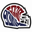 https://footbowl.eu/category/gfl/gflnews/straubing-spiders/