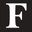 https://forbes.ge/saqarthvelos-banksa-da-gaeros-qaltha-organizatsias-un-women-shoris-thanamshromlobis-memorandumi-gaphormda/