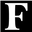https://forbes.it/2026/06/16/spacex-acquisira-la-piattaforma-di-programmazione-ai-cursor-per-60-miliardi-di-dollari/
