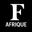 https://forbesafrique.com/softpower-ils-font-briller-la-rdc/