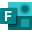 https://forms.cloud.microsoft/Pages/ResponsePage.aspx?id=K_N-8TB1gkKRspmwCSRcbb_eWt-lV79JrwIBf6HPNqtUM1I4TTNLUlZOSFNQQzBKWDlITVM5VFBSNi4u