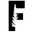 https://forsterklaert.de/naturwaldreservate