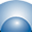 https://forum-franklin.de/veranstaltungen-im-juli-2026/