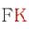 https://forum-kiedrich.de/foundersforum2026