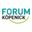 https://forum-koepenick.de/angebote/forum-mall-angebot-4