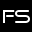 https://forum-stellarum.de/member.php?action=profile&amp;uid=1480