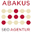 https://forum.abakus-internet-marketing.de/viewtopic/t-147871.html