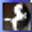 https://forum.bewahrer-der-welten.de/threads/girls-from-your-city-anonymous-adult-dating-no-verify.42663/