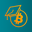 https://forum.blocktrainer.de/t/roadrunner-vanlife-wie-bitcoin-mein-leben-veraendert-hat/72970