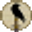https://forum.die-staemme.de/index.php?members/demo90.186083/