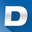 https://forum.dietrichs.com/forum/thread/21602-zapfen-aus-der-mitte-eigeben/