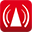 https://forum.digitalfernsehen.de/threads/%E2%80%9Edie-anstalt%E2%80%9C-so-hat-das-%E2%80%9Eanstalt%E2%80%9C-trio-gegen-das-zdf-rebelliert.458373/